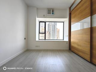 Causeway Bay - Illumination Terrace 10