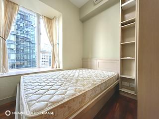Wan Chai - Star Crest 06
