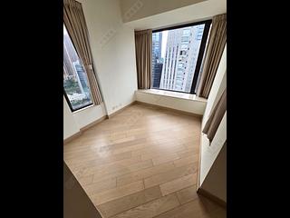 Causeway Bay - Park Haven 03