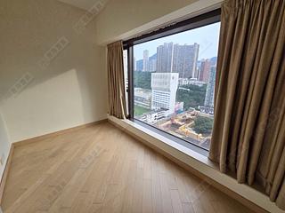Causeway Bay - Park Haven 05