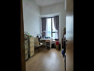 石塘咀 - 维港峰 06