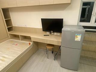 Causeway Bay - 96, Electric Road 05