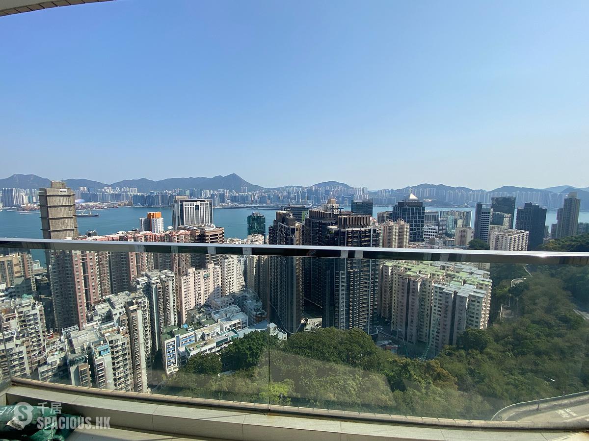 宝马山 - 天宝大厦 01