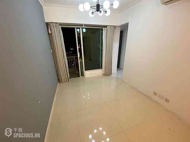 Clear Water Bay - The Beaumount Phase 1 Block 6 01