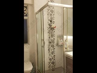 Mid Levels West - Realty Gardens Vienna Court (Block 5) 04