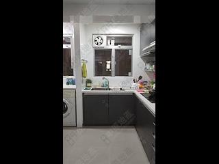 Mid Levels West - Realty Gardens Vienna Court (Block 5) 05