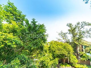 赤柱 - Grosse Pointe Villa 02
