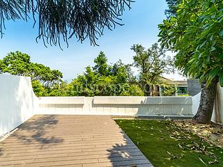 赤柱 - Grosse Pointe Villa 03