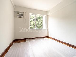 赤柱 - Grosse Pointe Villa 09