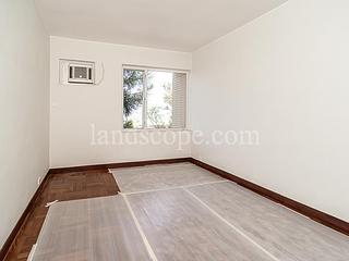 赤柱 - Grosse Pointe Villa 10