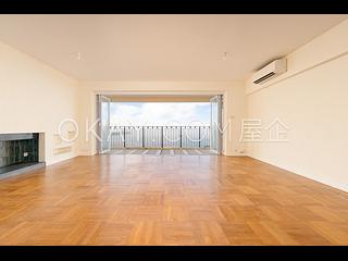 Pok Fu Lam - Middleton Towers 02