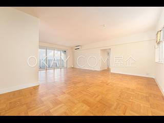 Pok Fu Lam - Middleton Towers 07