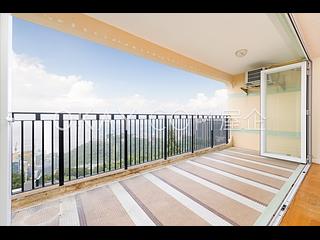 Pok Fu Lam - Middleton Towers 08
