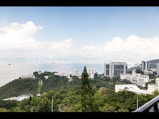 Pok Fu Lam - Middleton Towers 09