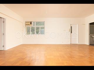 Pok Fu Lam - Middleton Towers 11