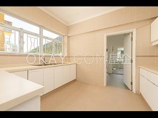 Pok Fu Lam - Middleton Towers 12