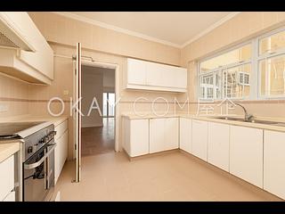 Pok Fu Lam - Middleton Towers 13