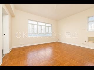 Pok Fu Lam - Middleton Towers 14