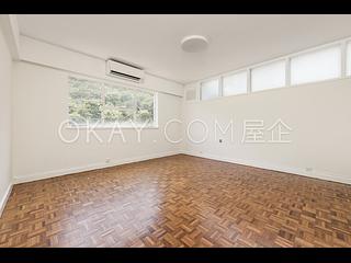 薄扶林 - 玫瑰村 10