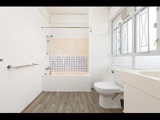 Pok Fu Lam - Middleton Towers 15