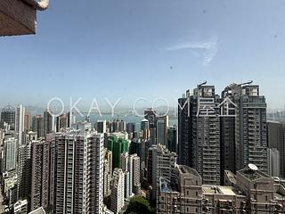 苏豪 - 金坚大厦 04