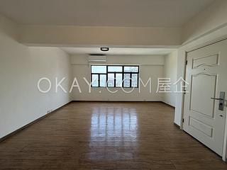 苏豪 - 金坚大厦 05