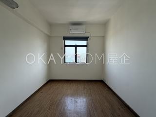 苏豪 - 金坚大厦 09
