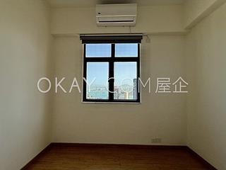 苏豪 - 金坚大厦 14