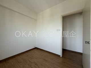 苏豪 - 金坚大厦 17