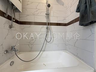 苏豪 - 金坚大厦 18