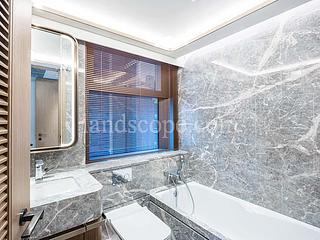 Mid Levels Central - 22A, Kennedy Road 03