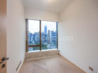 Mid Levels Central - 22A, Kennedy Road 05
