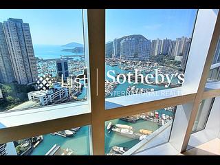 Wong Chuk Hang - Marinella 05