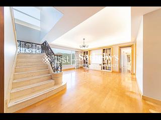 Stanley - Redhill Peninsula 02
