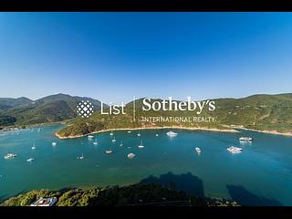 Stanley - Redhill Peninsula 03