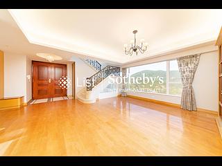 Stanley - Redhill Peninsula 04