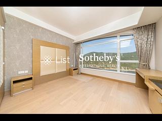 Stanley - Redhill Peninsula 06