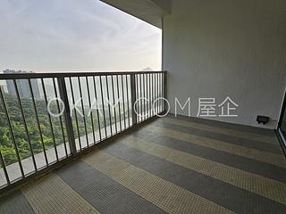 浅水湾 - 海峰园 07