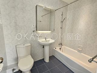 浅水湾 - 双湾 06