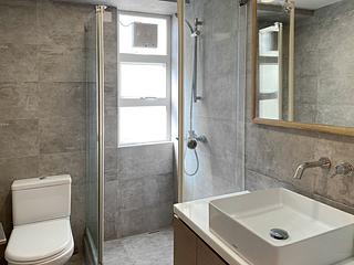 Mid Levels Central - Robinson Heights 12