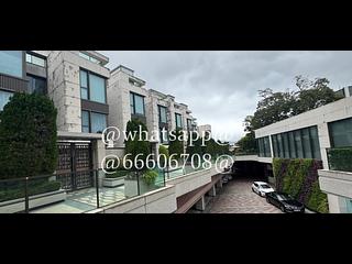 赤柱 - 赤柱村道50号 25