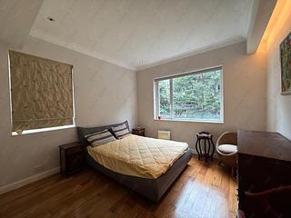 Mid Levels Central - South Garden Mansion 07