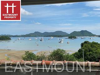 Sai Kung - Tai Wan 16