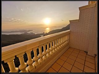 山顶 - The Mount Austin 2座 06