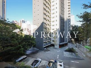 中半山 - 好景大厦 02