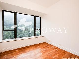 中半山 - 誉皇居 09