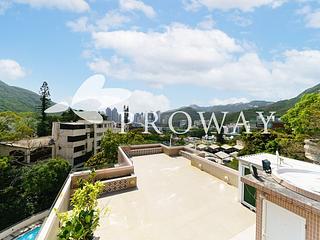 Shouson Hill - Elite Villas 02