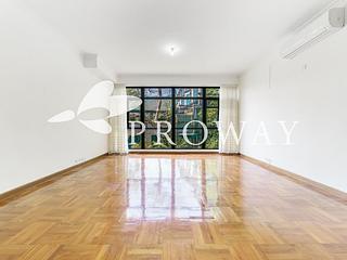 Shouson Hill - Elite Villas 03