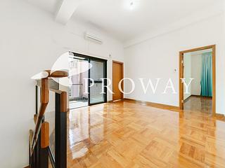 Shouson Hill - Elite Villas 05