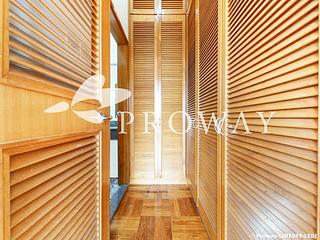Shouson Hill - Elite Villas 07